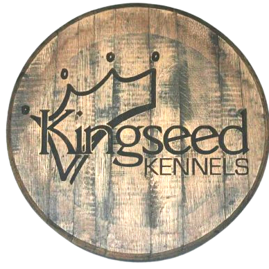 wood logo